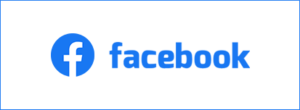 ベビーリング「mona(モーナ)」facebook公式アカウント